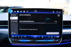 Volkswagen ID.7 bild 19