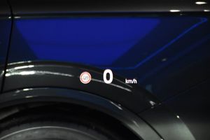 Volkswagen ID.7 bild 36