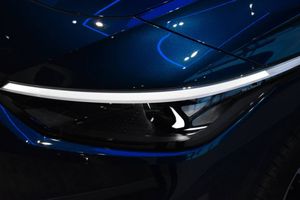 Volkswagen ID.7 bild 4