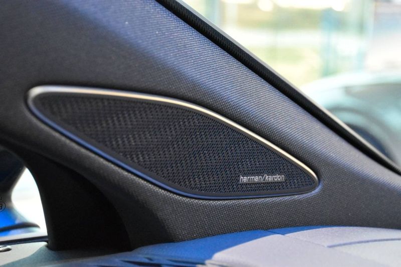 Volkswagen ID.7 bild 15