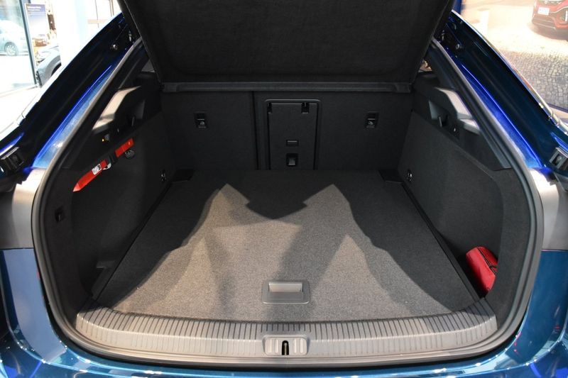 Volkswagen ID.7 bild 34