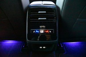 Volkswagen ID.7 bild 32