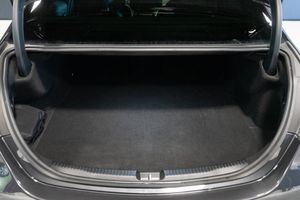 Mercedes C300 bild 17