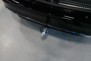 Mercedes C300 bild 18