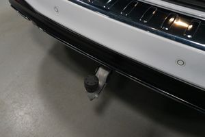 Mercedes GLE350 bild 19