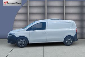 Mercedes Citan bild 2