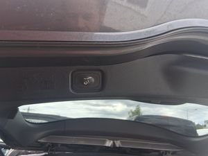 Ford Galaxy bild 20