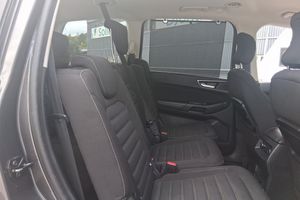 Ford Galaxy bild 14