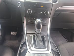 Ford Galaxy bild 15