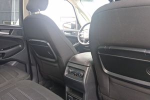 Ford Galaxy bild 16