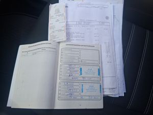 Ford Galaxy bild 22