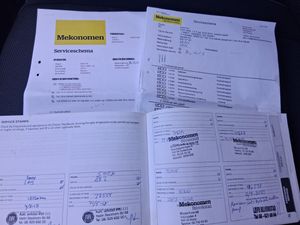 Fiat 500 X bild 12