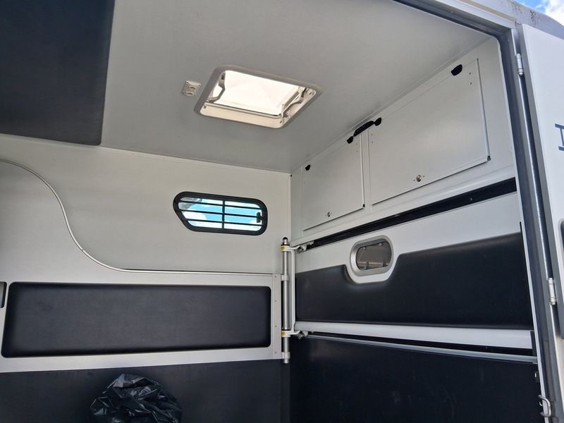 Renault Master bild 12