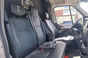Renault Master bild 16