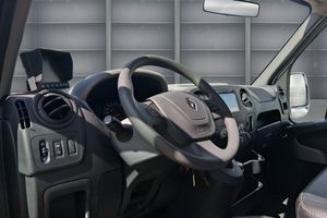 Renault Master bild 9