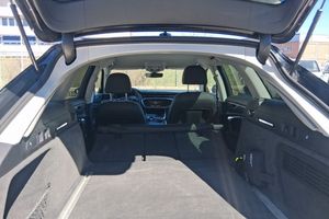 Audi A6 Allroad bild 19
