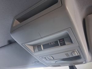 Volkswagen Transporter bild 13