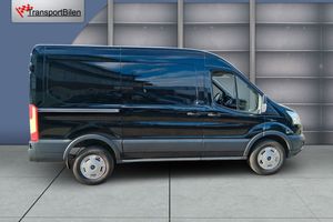 Ford Transit bild 7