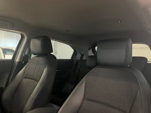 Honda HR-V bild 6
