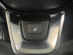 Honda CR-V bild 14