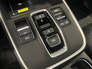 Honda CR-V bild 12