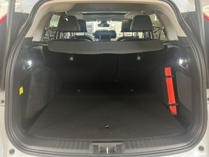 Honda CR-V bild 10