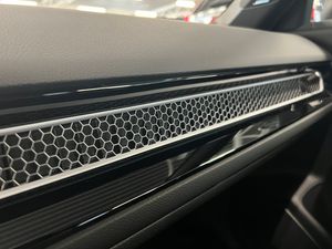 Honda Civic bild 17