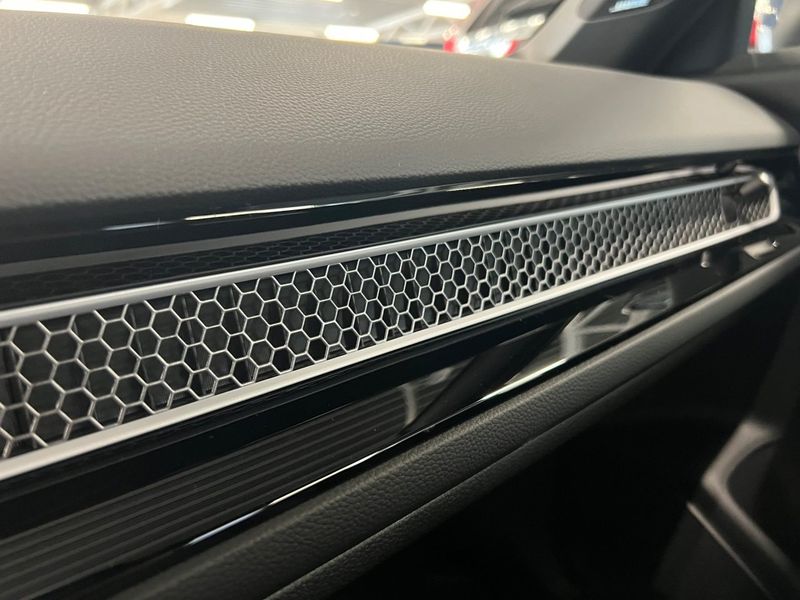 Honda Civic bild 17