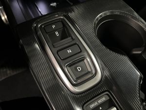 Honda Civic bild 13