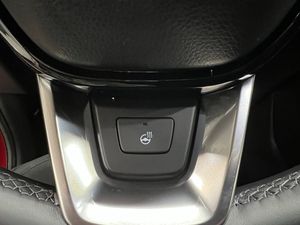 Honda CR-V bild 16