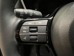 Honda CR-V bild 15