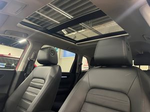 Honda CR-V bild 6