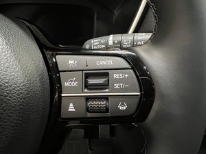 Honda CR-V bild 14