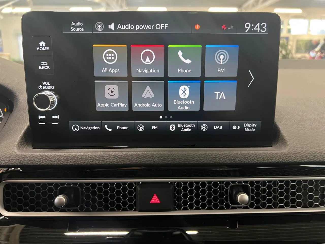Vehicle image 14
