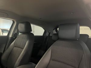 Honda HR-V bild 6