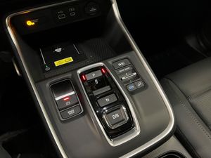Honda CR-V bild 15