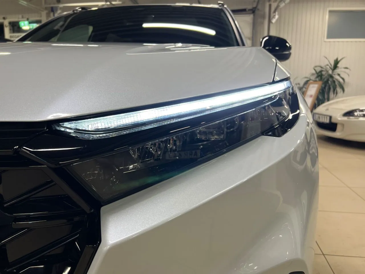 Vehicle image 20