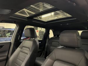 Honda CR-V bild 5