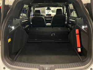 Honda CR-V bild 11