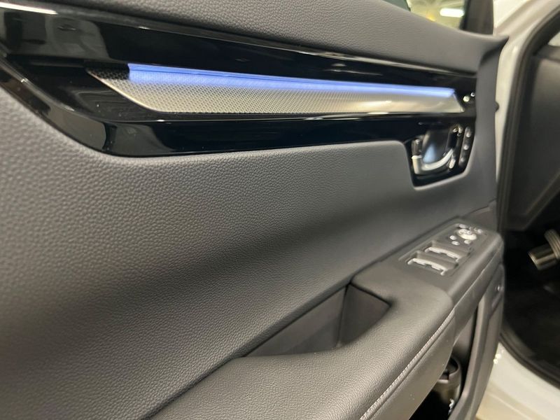 Honda CR-V bild 19