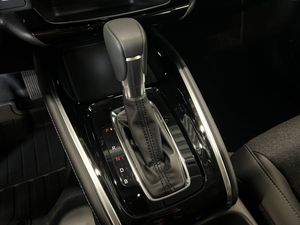 Honda HR-V bild 13