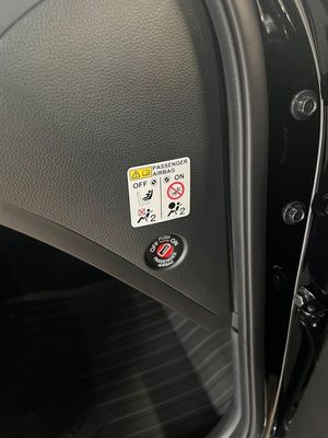 Honda Civic bild 8