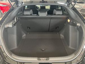 Honda Civic bild 10