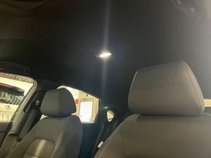Honda Civic bild 6