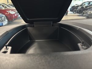Opel Combo bild 12