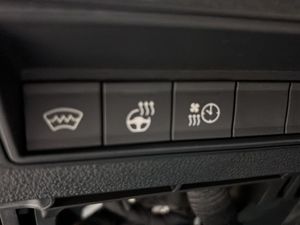 Opel Combo bild 9