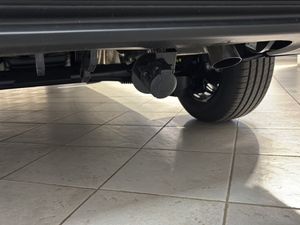 Opel Combo bild 4