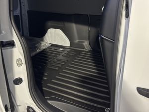 Opel Combo bild 5