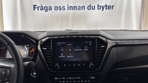 Isuzu D-Max bild 18