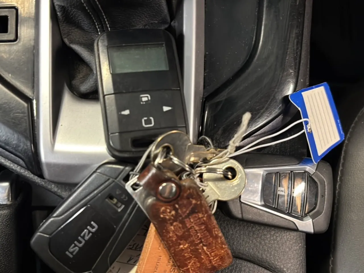 Vehicle image 20